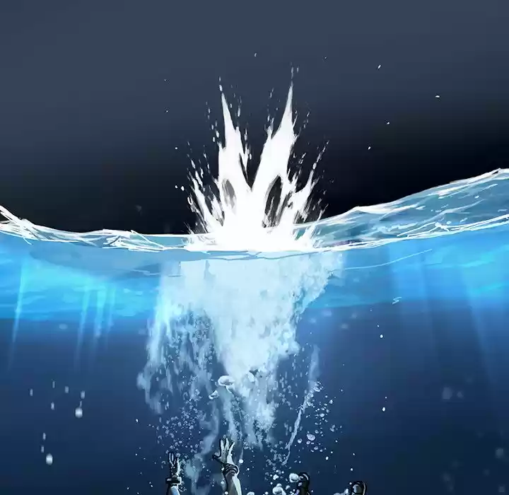 Leviathan Chapter 75