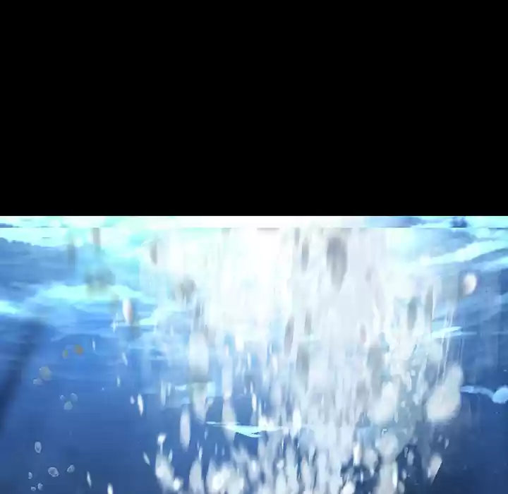 Leviathan Chapter 75