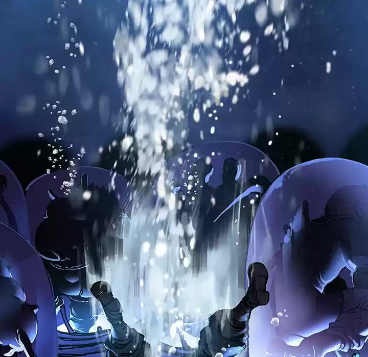 Leviathan Chapter 75