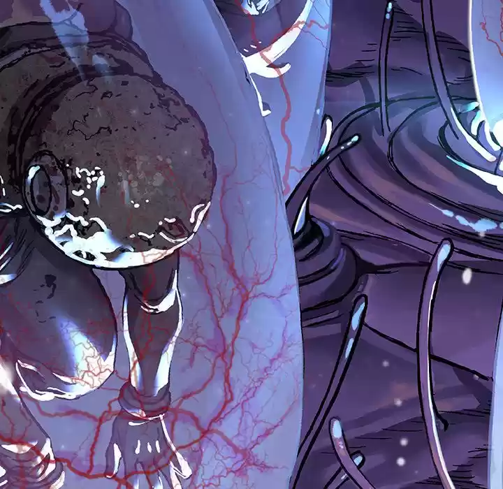 Leviathan Chapter 75