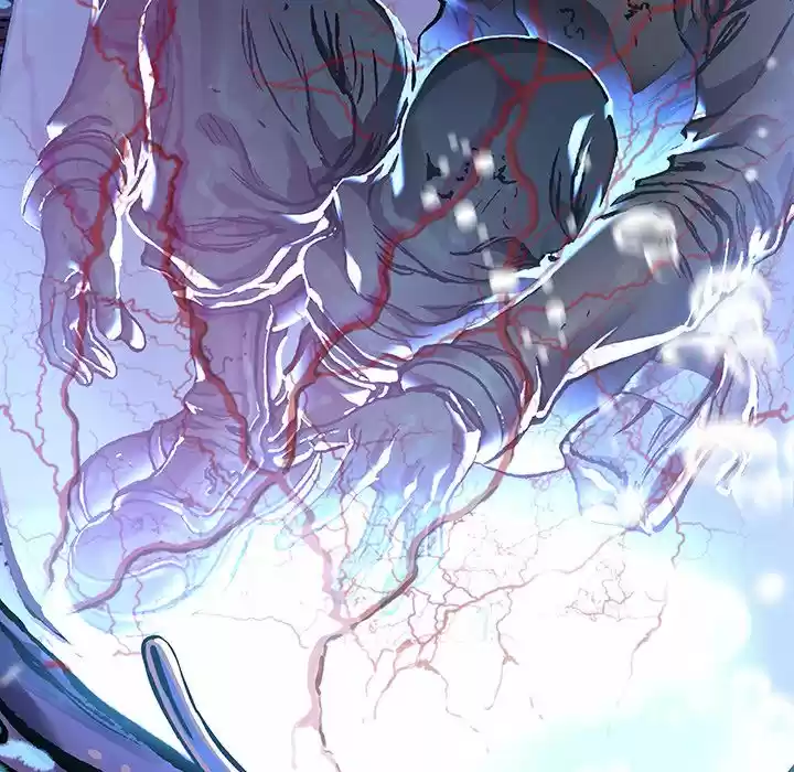 Leviathan Chapter 75