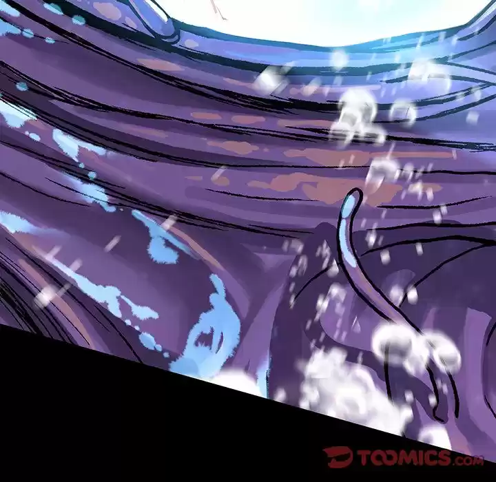 Leviathan Chapter 75