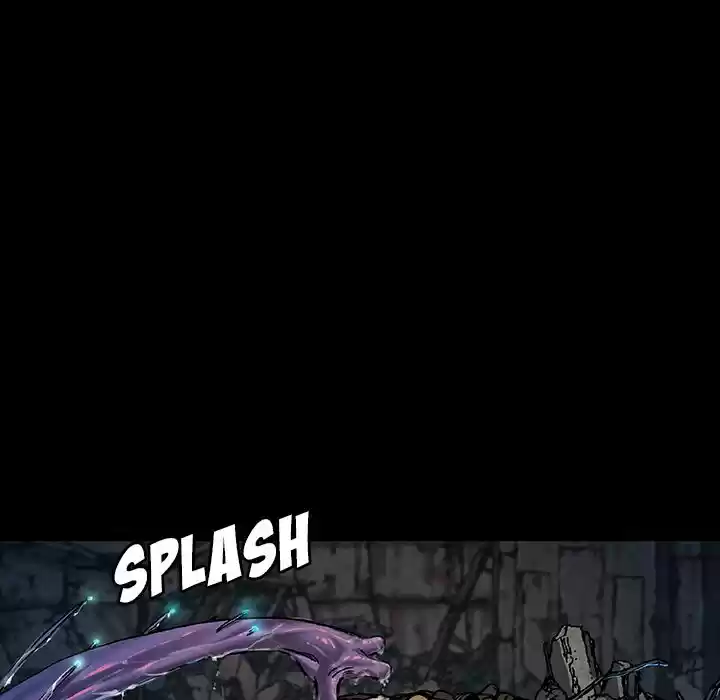 Leviathan Chapter 75