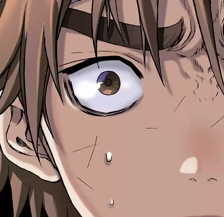 Leviathan Chapter 75