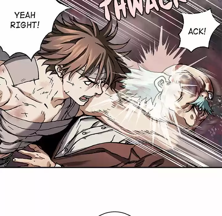 Leviathan Chapter 75