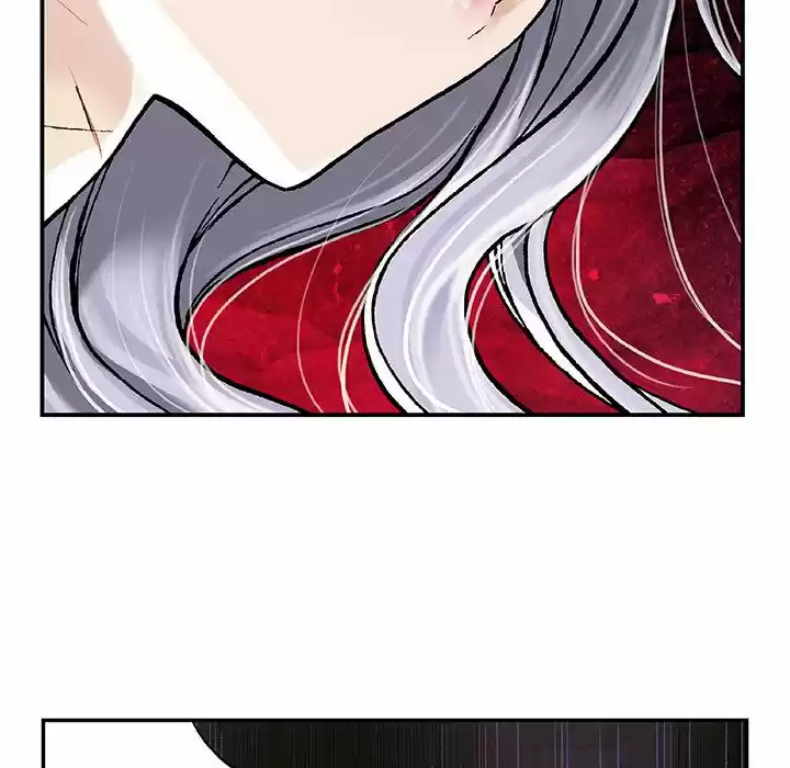 Leviathan Chapter 75