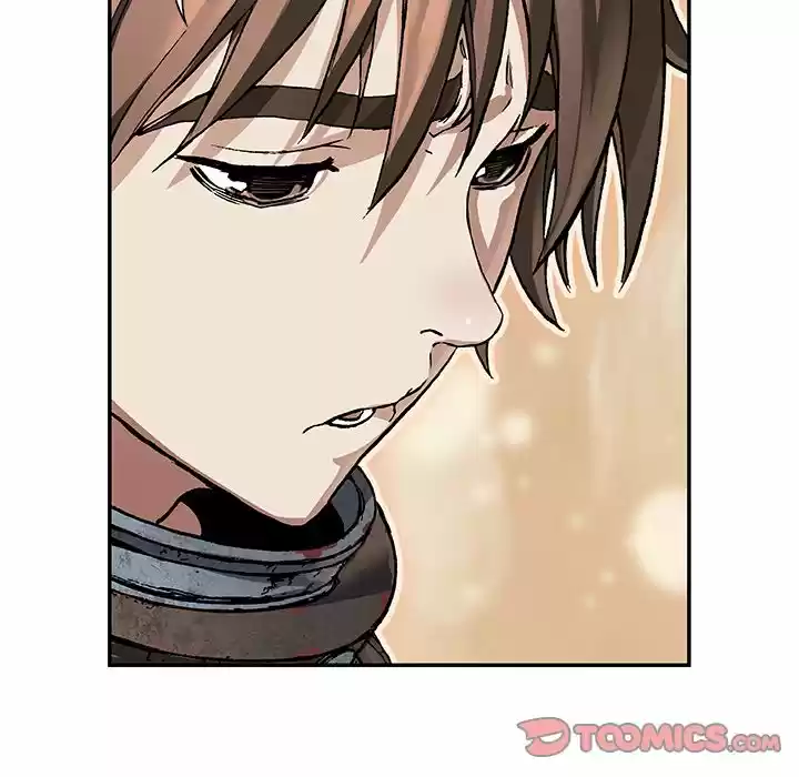 Leviathan Chapter 75