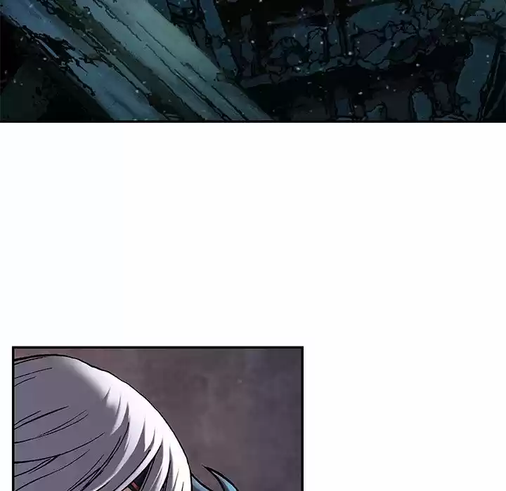 Leviathan Chapter 75