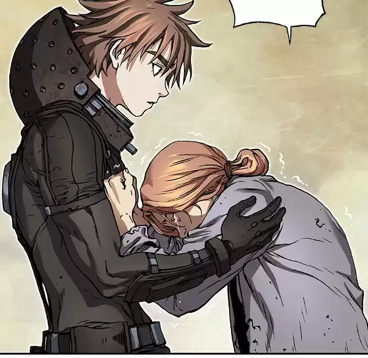 Leviathan Chapter 76