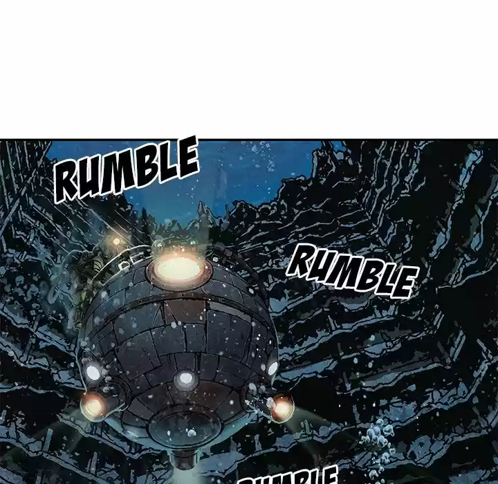 Leviathan Chapter 76