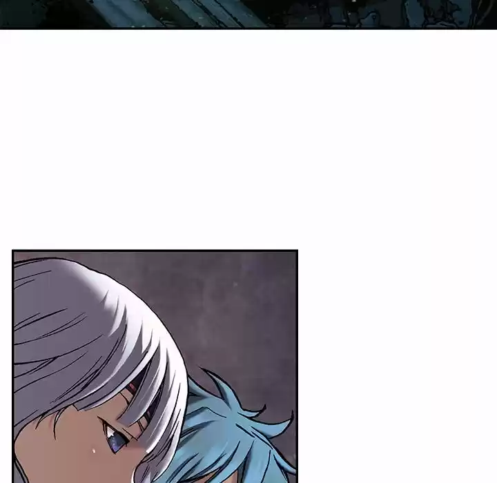 Leviathan Chapter 76