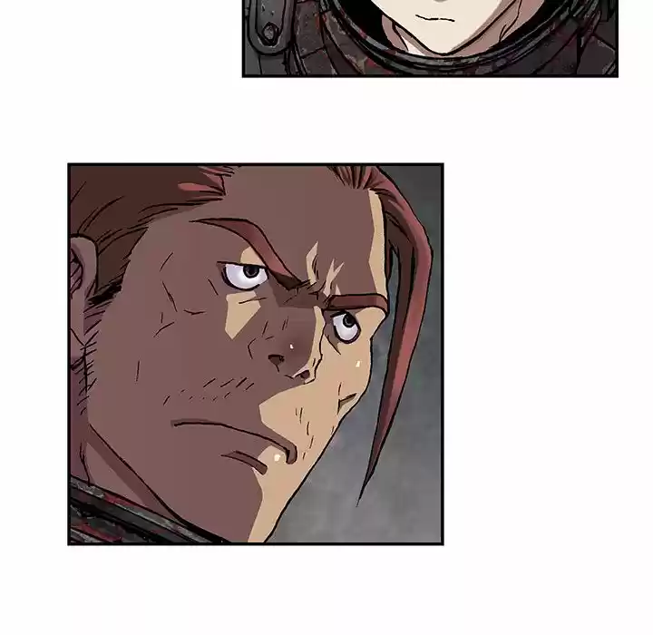 Leviathan Chapter 76