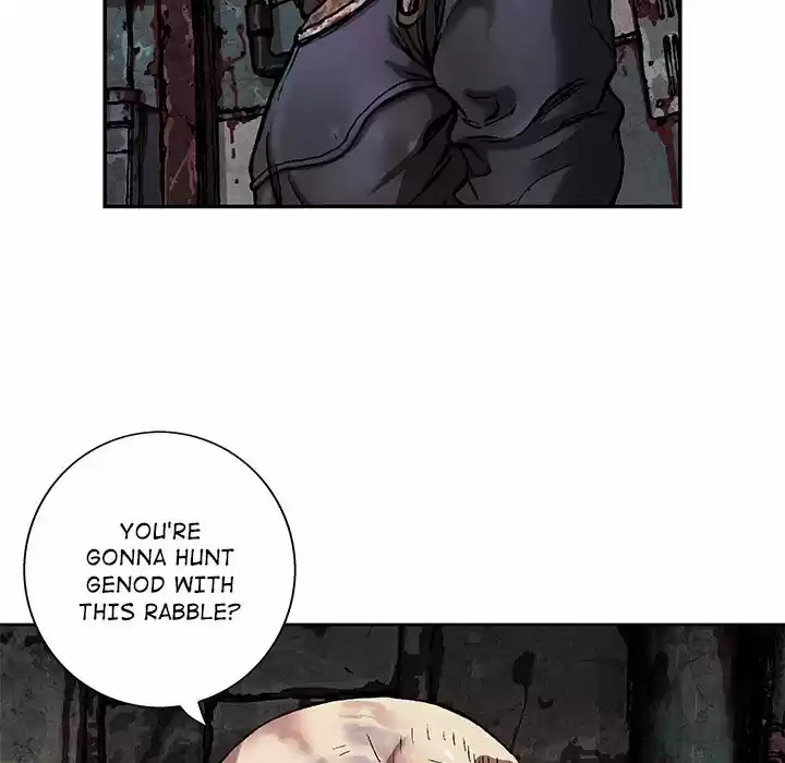 Leviathan Chapter 76