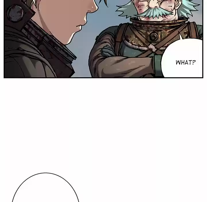 Leviathan Chapter 76