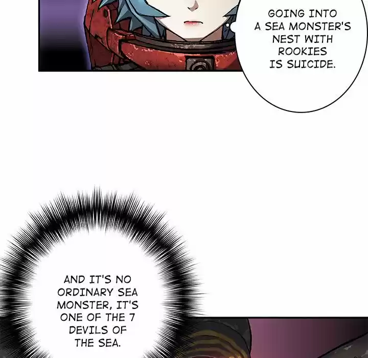 Leviathan Chapter 76