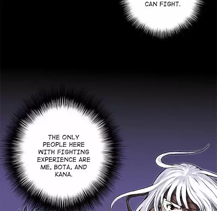 Leviathan Chapter 76