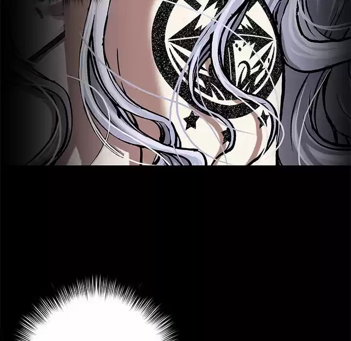 Leviathan Chapter 76