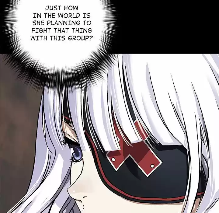 Leviathan Chapter 76