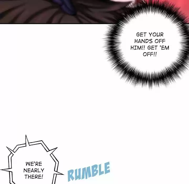 Leviathan Chapter 76