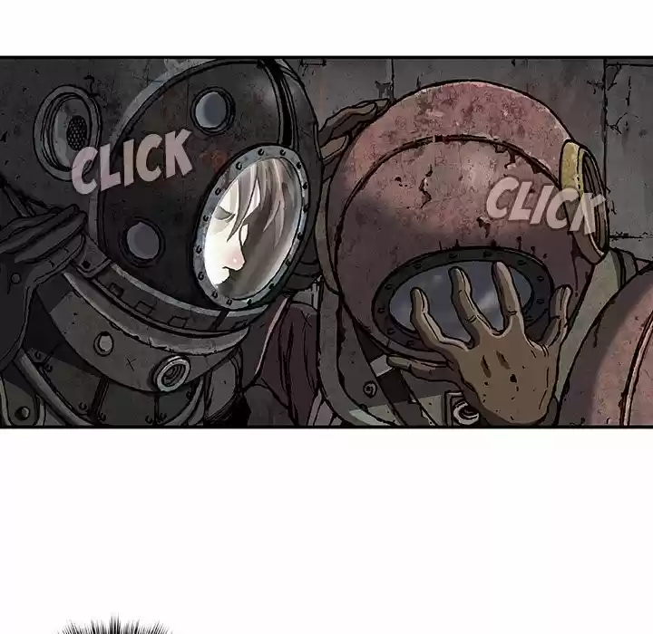 Leviathan Chapter 76