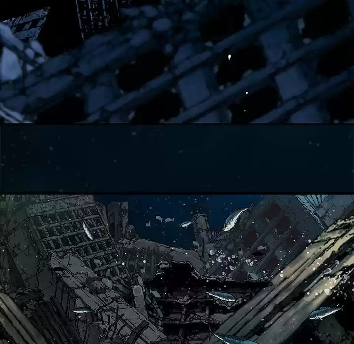 Leviathan Chapter 76