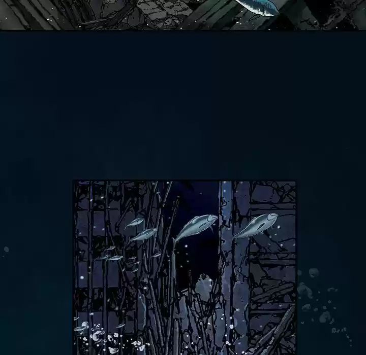 Leviathan Chapter 76