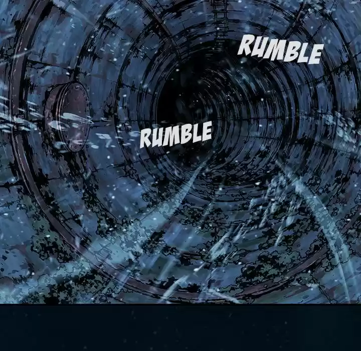 Leviathan Chapter 76