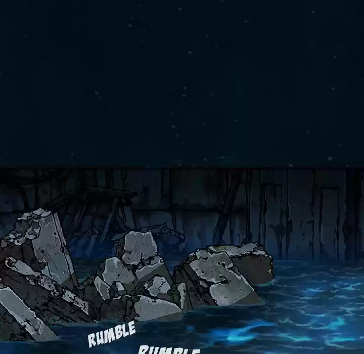 Leviathan Chapter 76