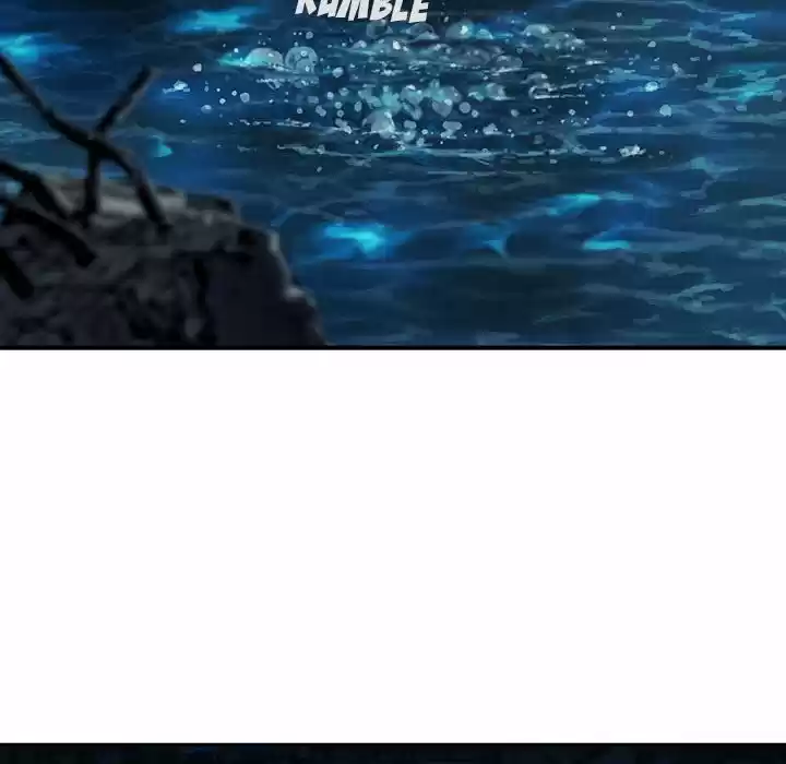 Leviathan Chapter 76