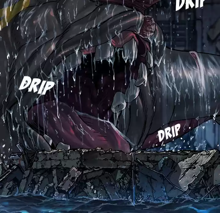 Leviathan Chapter 76