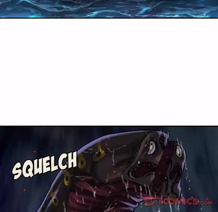 Leviathan Chapter 76