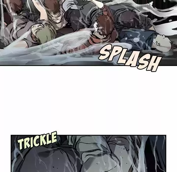 Leviathan Chapter 76