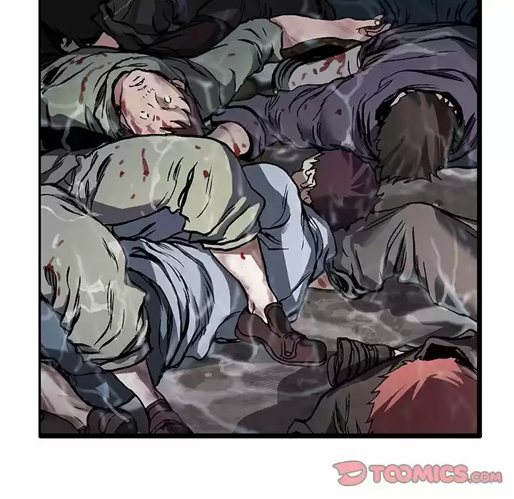 Leviathan Chapter 76