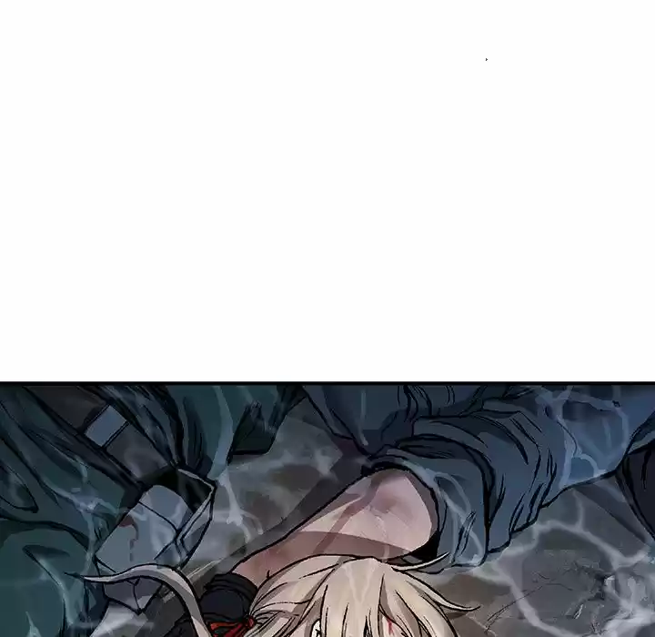 Leviathan Chapter 76