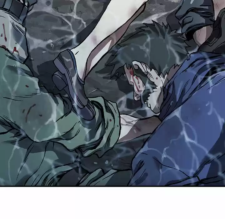 Leviathan Chapter 76