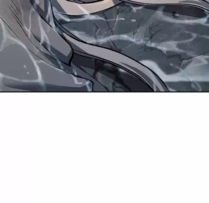 Leviathan Chapter 76