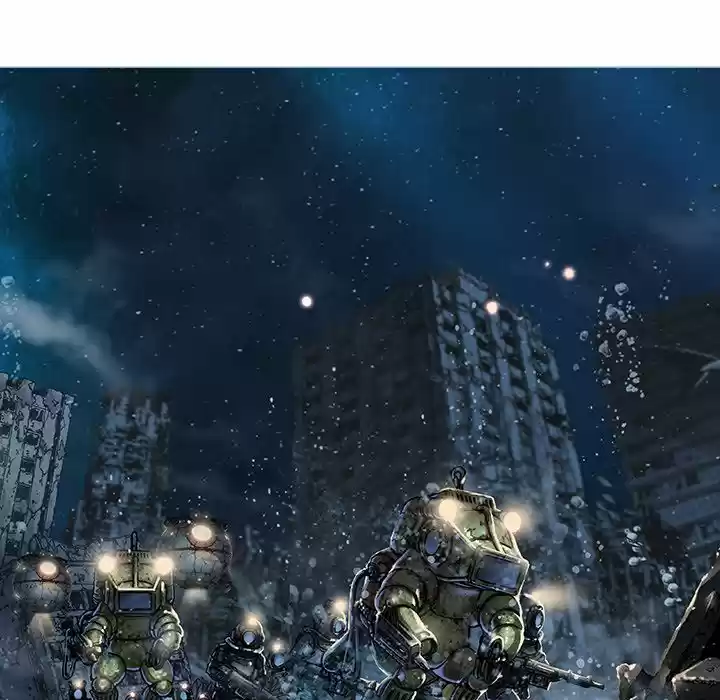 Leviathan Chapter 76