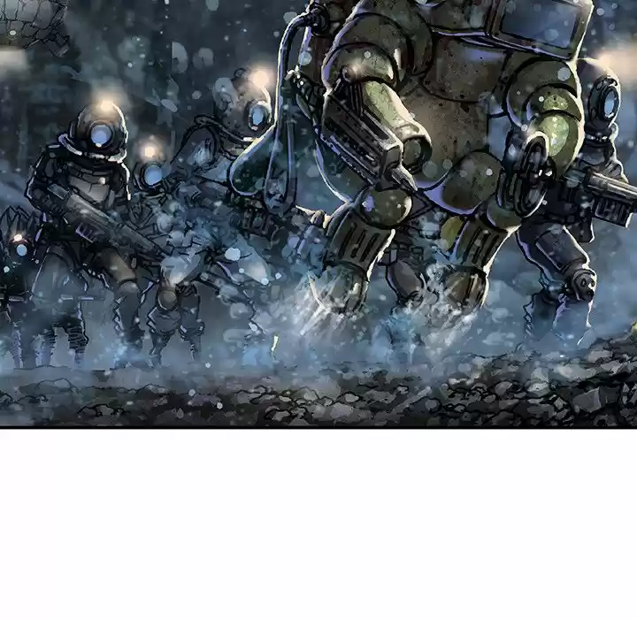 Leviathan Chapter 76