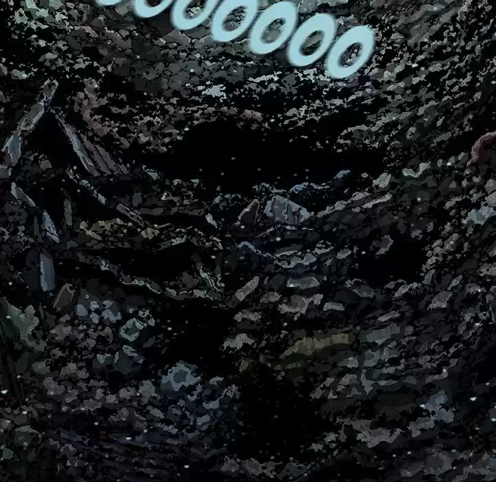 Leviathan Chapter 76