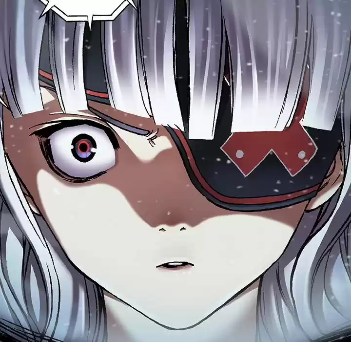 Leviathan Chapter 76