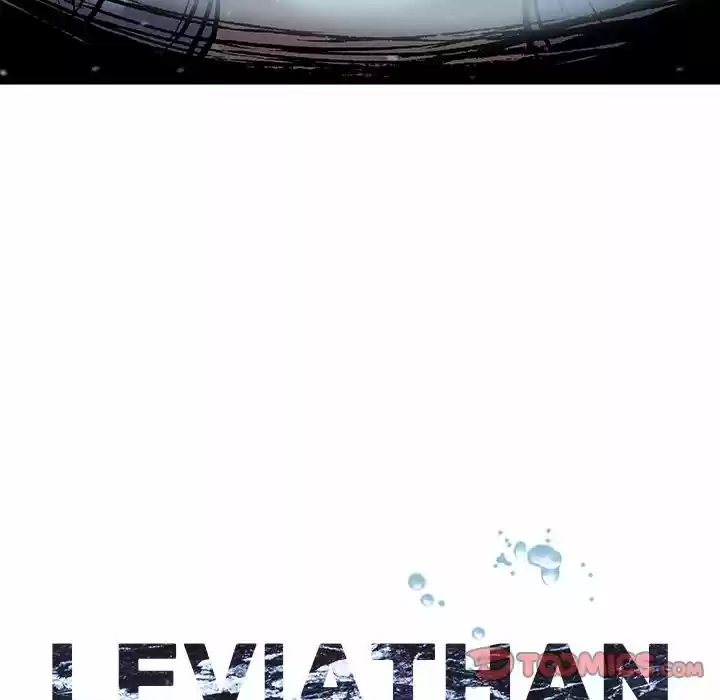Leviathan Chapter 76