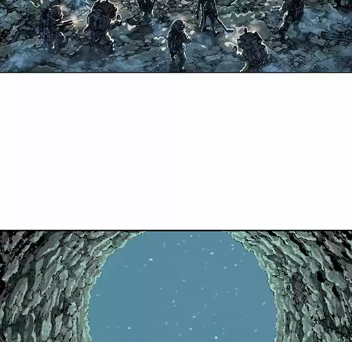 Leviathan Chapter 77