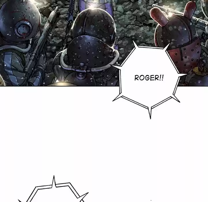 Leviathan Chapter 77