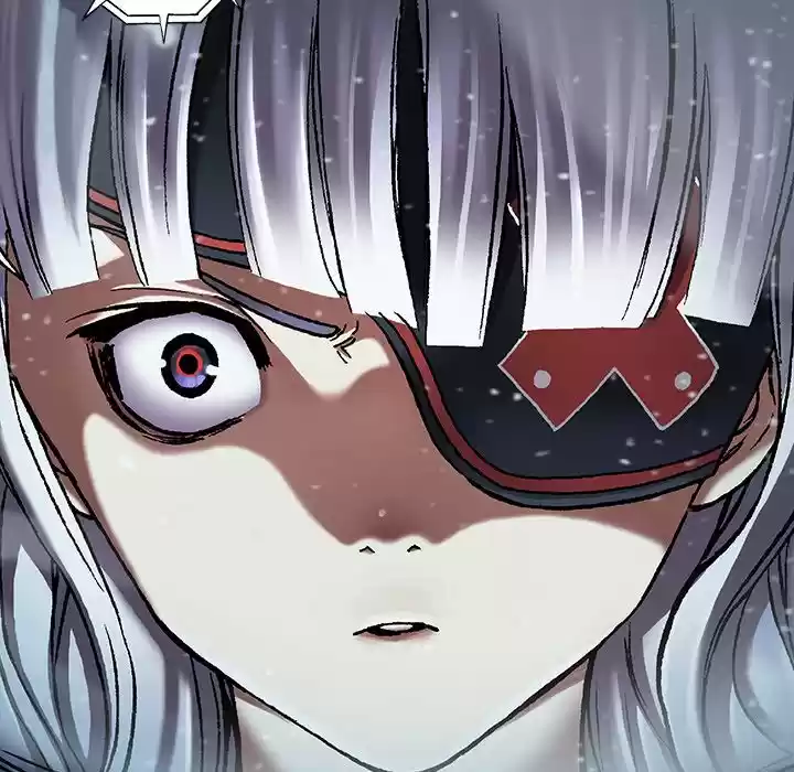 Leviathan Chapter 77