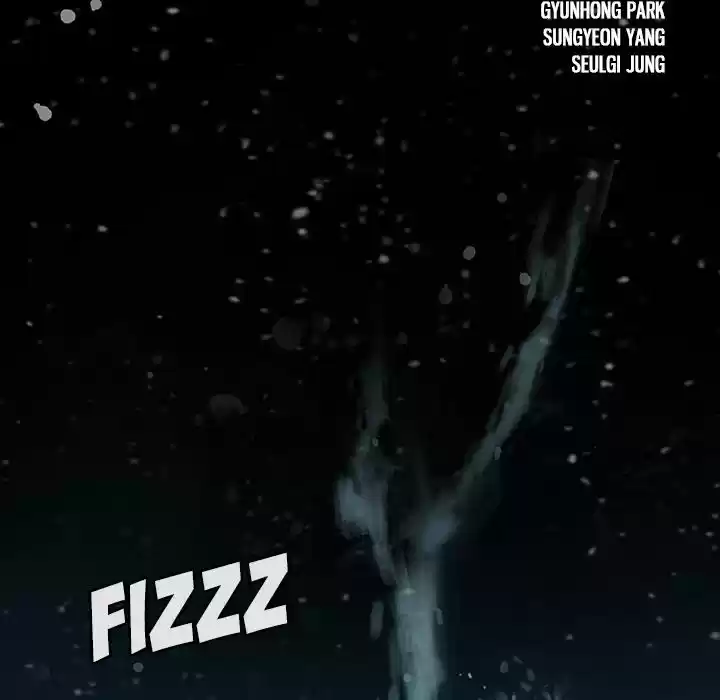 Leviathan Chapter 77