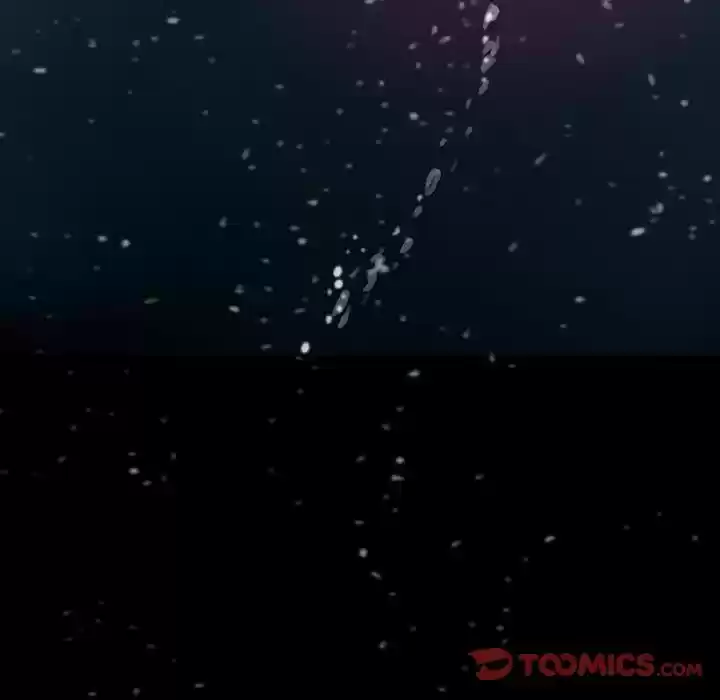 Leviathan Chapter 77