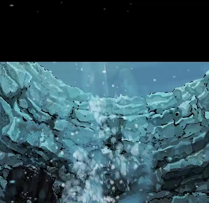 Leviathan Chapter 77