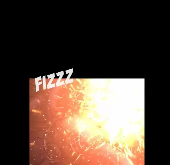 Leviathan Chapter 77