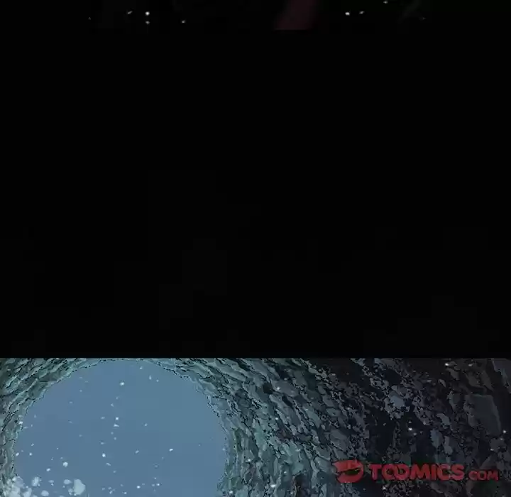 Leviathan Chapter 77