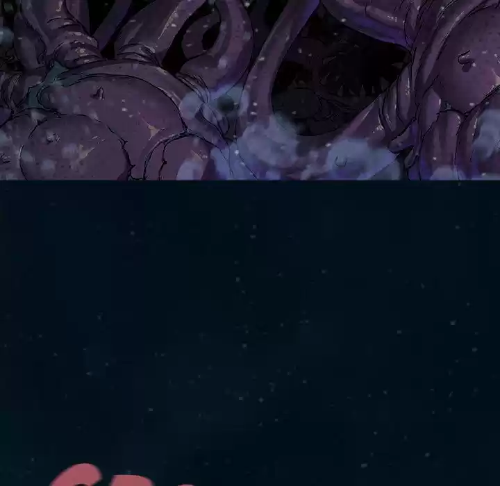 Leviathan Chapter 77